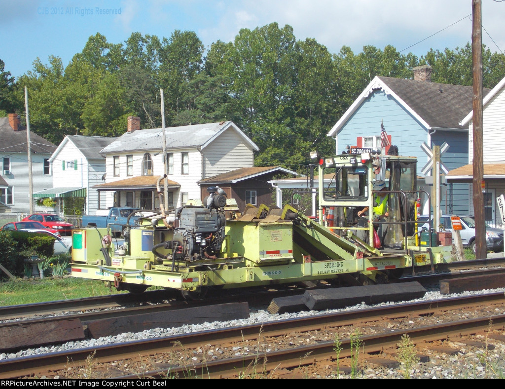 CSX SC200403 (1)